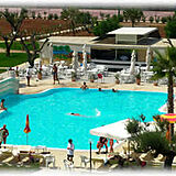 Hotel Residence Club La Giurlita
