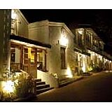 Club Mahindra Danish Villa