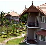 Kairali Heritage
