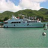 Port de Plaisance Resort & Casino — - Marina