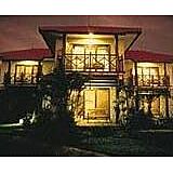 Mambruk Quality Resort