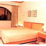 Ourapraia Aparthotel &mdash; Room at