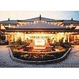 Risata Bali Resort & Spa — Risata Bali Resort