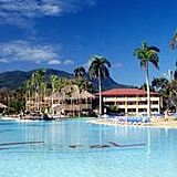 Grand Oasis Marien (formerly Marien Coral By Hilton) — Grand Oasis Marien - Pool