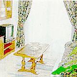 Acuasol &mdash; Room at