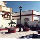 Aldea del Puerto Romano — - Entry