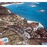 La Toubana