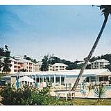Tropical Club-Hotel
