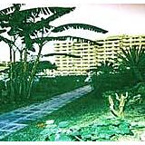 Carihuela Park-Palace
