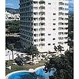 Club Algaida