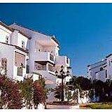 Club Bena Vista
