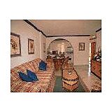 Club la Costa at Sierra Marina — Room at