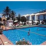 Club la Costa at Marina Park