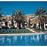 Club la Riviera