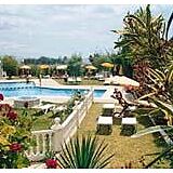 Club Playa Flores