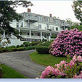 Hillcrest Condominiums
