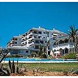Diamond Apartments at CPV