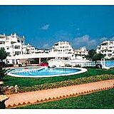 Elviria Holiday Club