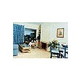 Garden Lago — Room at