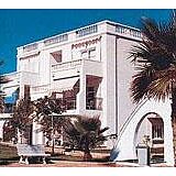 Habitat Playa Romana