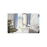 Heritage Resorts Marbesa Club &mdash; Room at