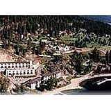 Hotel Guadalmar