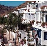 Cala Blanca