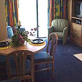 The Yachtsman — : Sloop Efficiency Unit