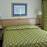 The Yachtsman — : Schooner 1 bedroom oceanfront