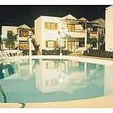 Club Vista Serena — Outdoor Pool at