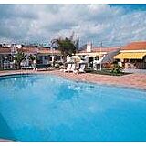 Club Vista Verde