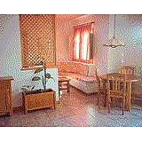Costa Sal &mdash; Room at