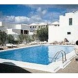 Diamond Club Maritima — Outdoor Pool at