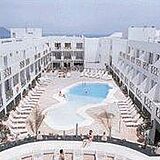 Dunas Club