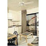 Dunas Club — Room at