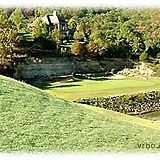 Escapes! to Stonebridge Village — Stonebridge Village - Golf course