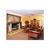 Crotched Mountain Resort and Spa
