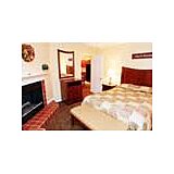 Crotched Mountain Resort and Spa