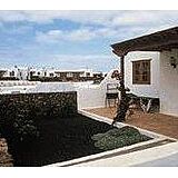 Las Brisas