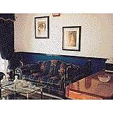 Morro Mar Vacation Club — Room at