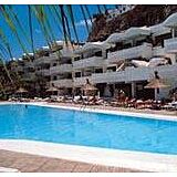Portonovo Beach Apartments