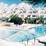 Puerto Colon Club