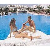 Sunningdale Village — Outdoor pool at