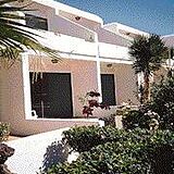 Club De Mar