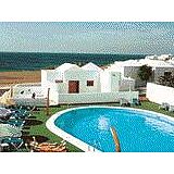 Coral Beach Resort &mdash; Club La Concha