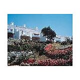 Marbella Fairways