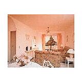 Club la Riviera — Room at