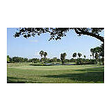 The Lodge — - Golf Course