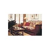 La Casona de Vidiago &mdash; Room at
