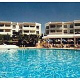 Miraflores Beach and Country Club